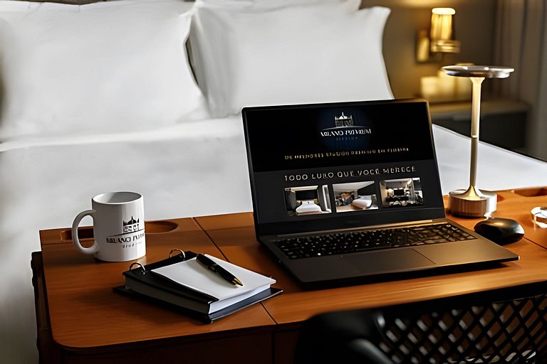 Milano Premium Studios