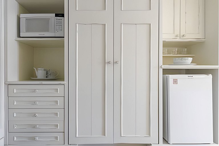 Estúdio Vista Piscina-ILCampanário-Jurerê Interna.