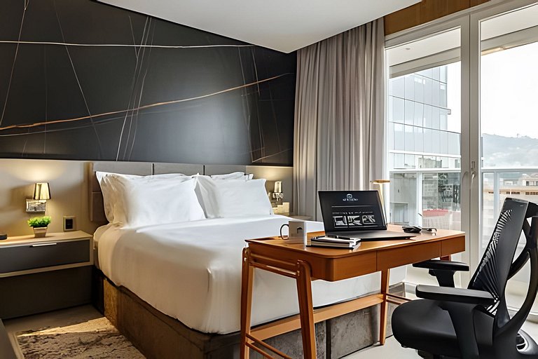 Milano Premium Studios