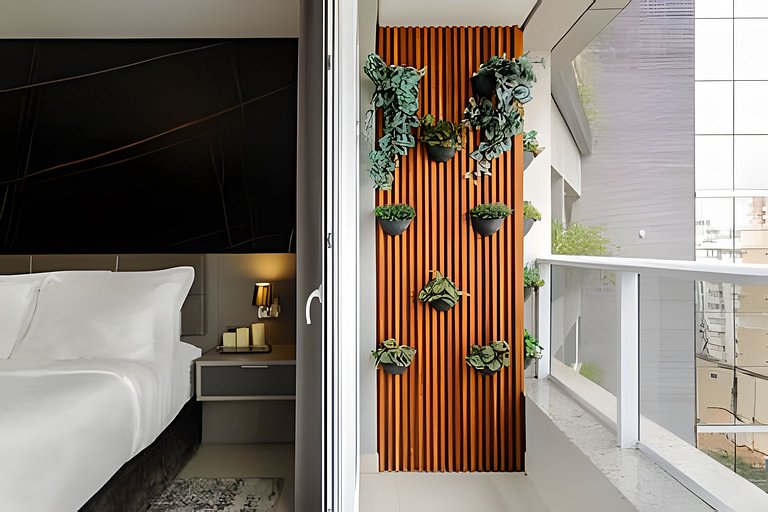 Milano Premium Studios