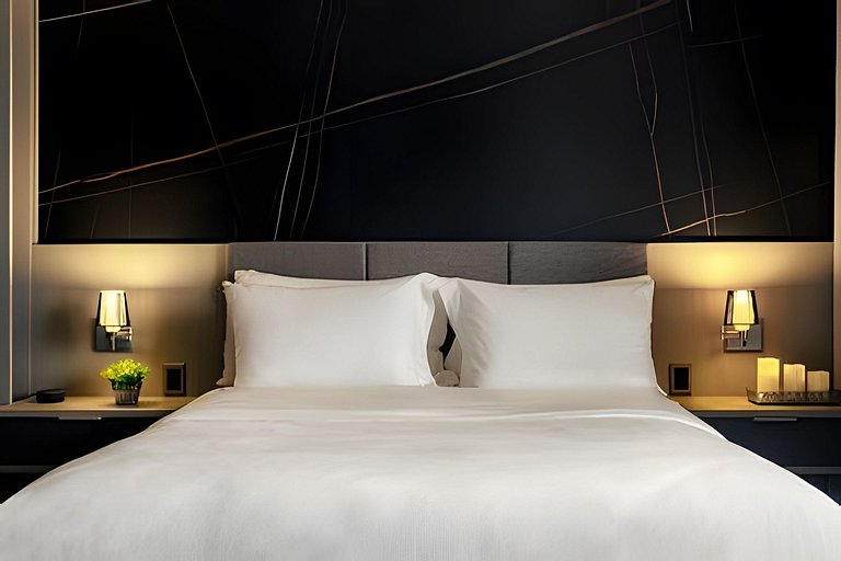 Milano Premium Studios