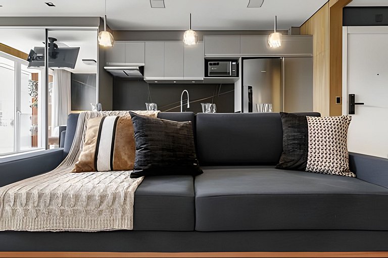 Milano Premium Studios