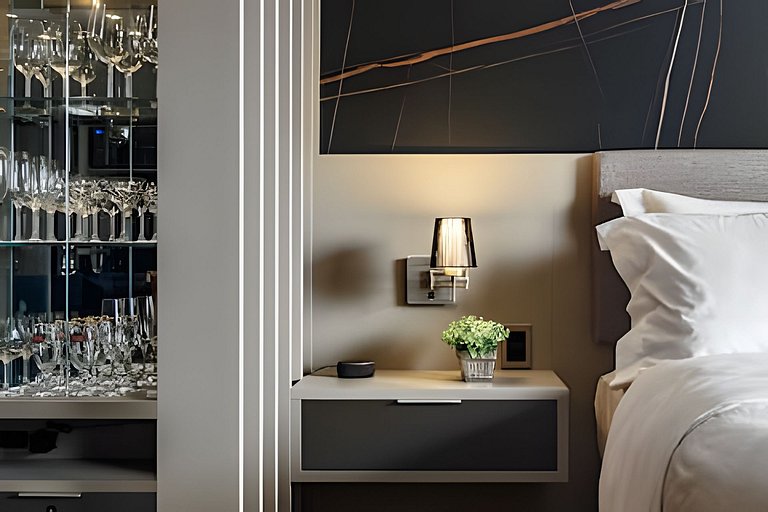 Milano Premium Studios