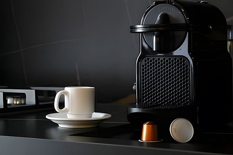 Milano Premium Studios