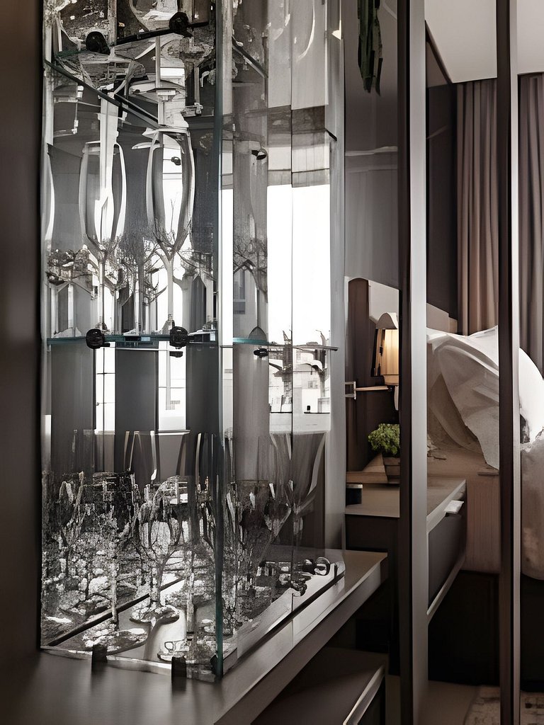 Milano Premium Studios