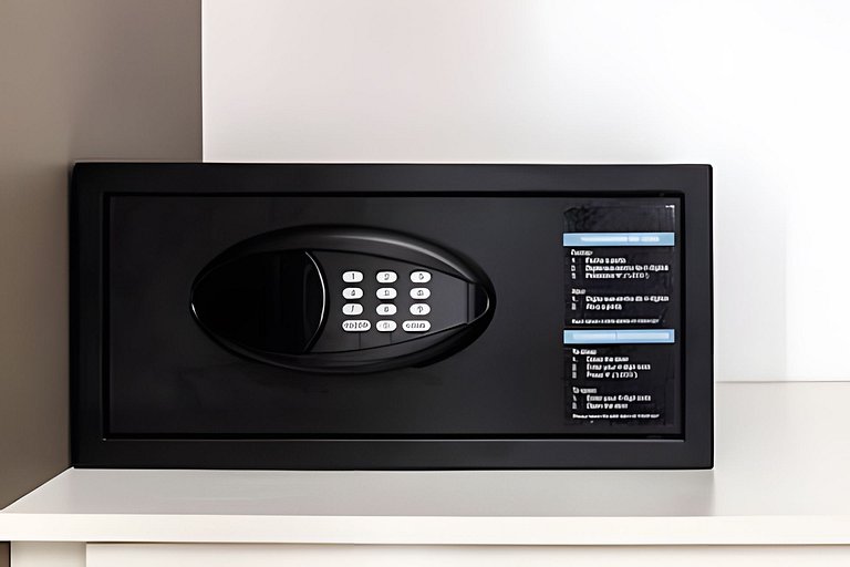 Milano Premium Studios