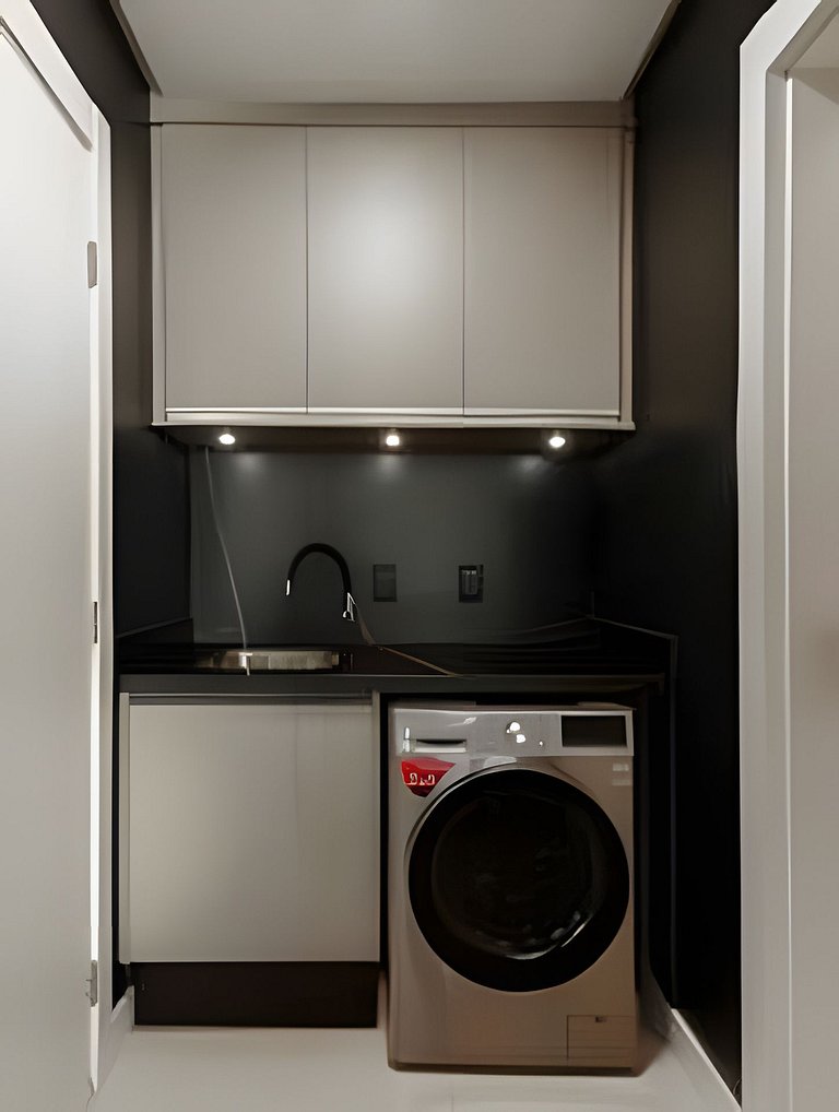 Milano Premium Studios