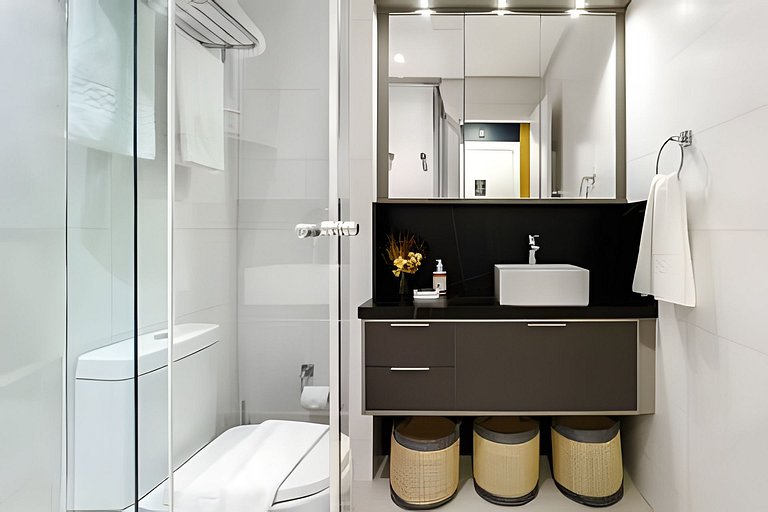 Milano Premium Studios