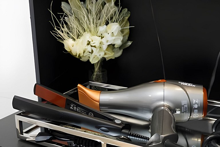 Milano Premium Studios