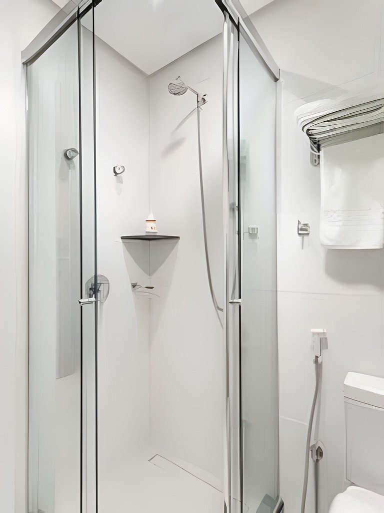 Milano Premium Studios