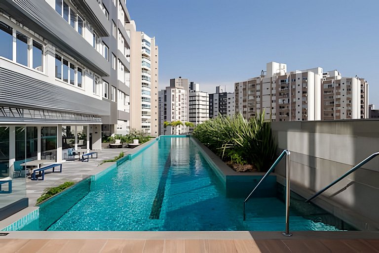 Milano Premium Studios