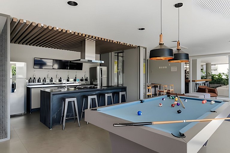 Milano Premium Studios