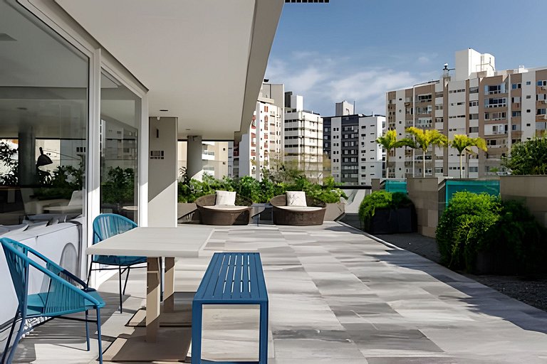 Milano Premium Studios