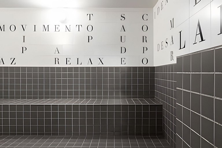 Milano Premium Studios