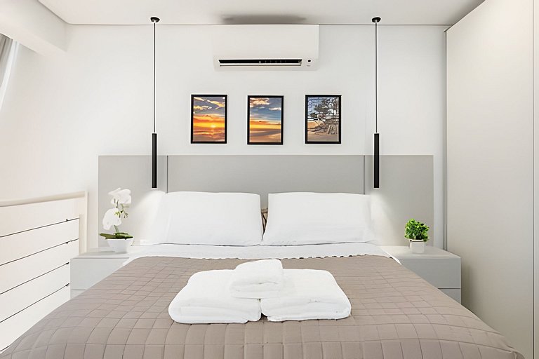 LOFT_NYC_Ed. Juarez Machado_Florianópolis/SC