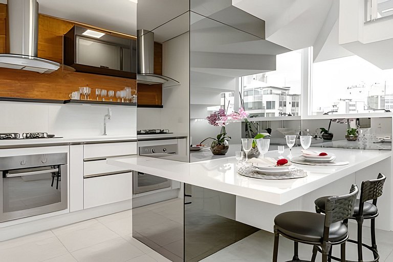 LOFT_NYC_Ed. Juarez Machado_Florianópolis/SC