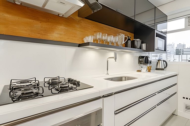 LOFT_NYC_Ed. Juarez Machado_Florianópolis/SC