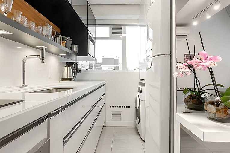 LOFT_NYC_Ed. Juarez Machado_Florianópolis/SC