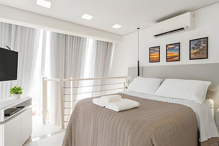 LOFT_NYC_Ed. Juarez Machado_Florianópolis/SC