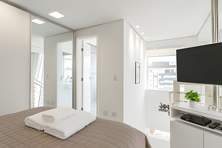 LOFT_NYC_Ed. Juarez Machado_Florianópolis/SC