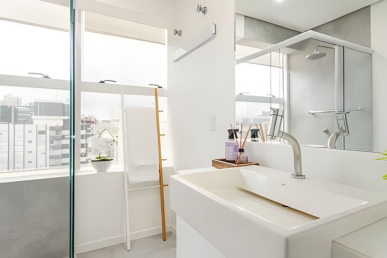 LOFT_NYC_Ed. Juarez Machado_Florianópolis/SC