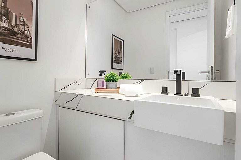 LOFT_NYC_Ed. Juarez Machado_Florianópolis/SC