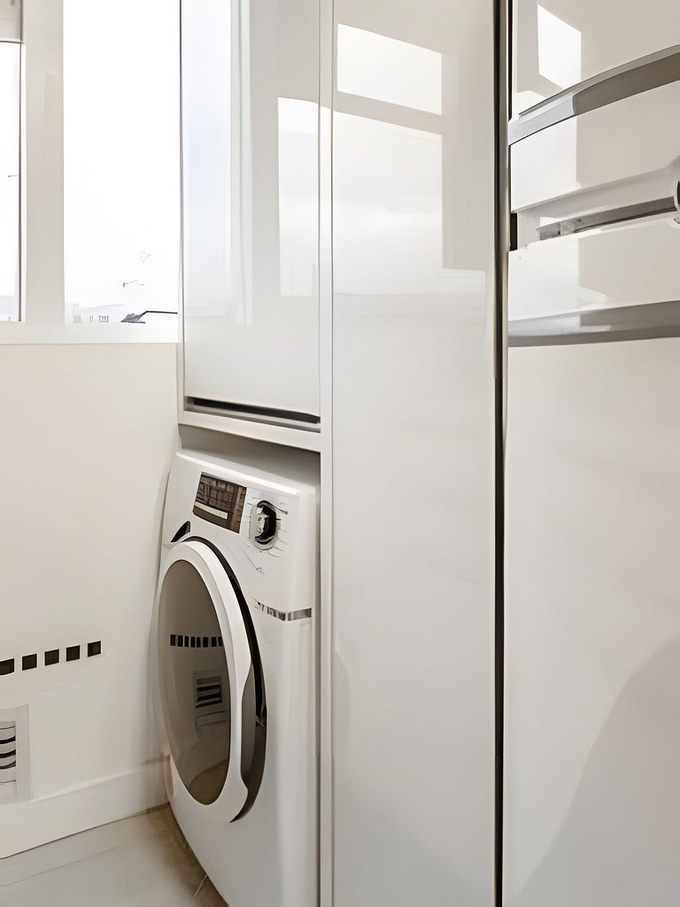 LOFT_NYC_Ed. Juarez Machado_Florianópolis/SC