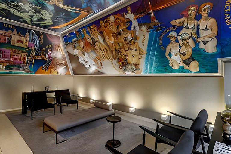 LOFT_NYC_Ed. Juarez Machado_Florianópolis/SC