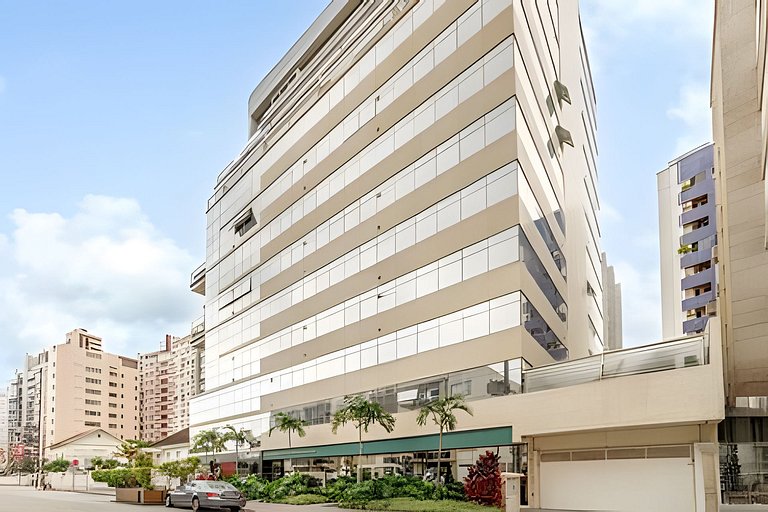 LOFT_NYC_Ed. Juarez Machado_Florianópolis/SC