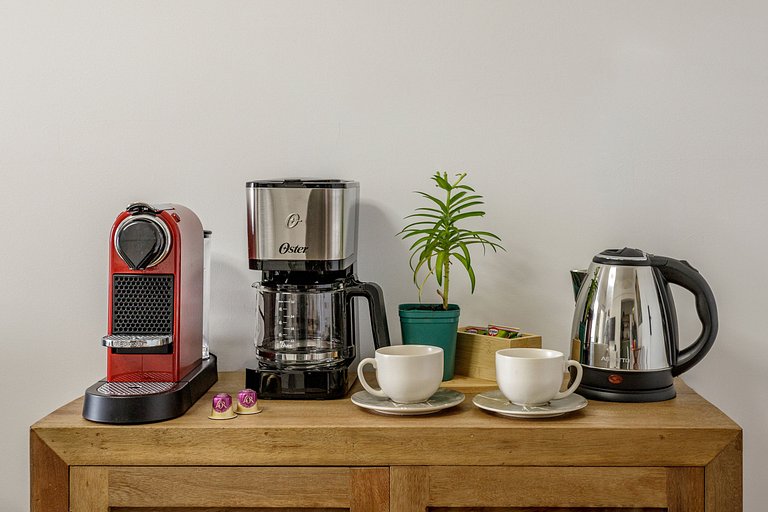 Apto 8 Região central Florianópolis