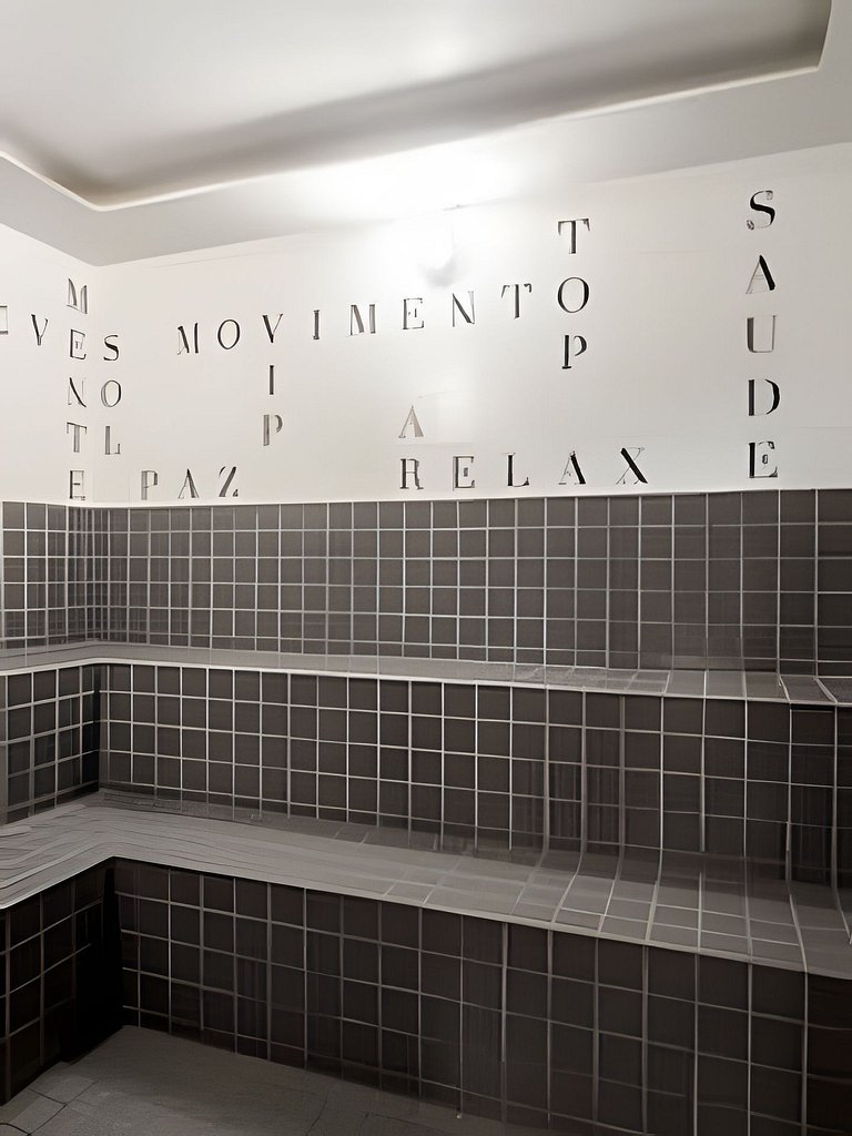 Studio 06_Cama King_Anexo Pátio Milano