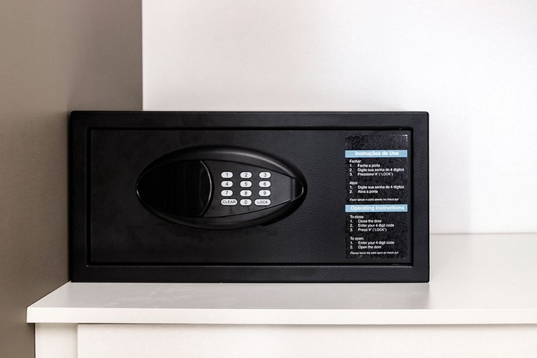 @Milano Premium Studios II