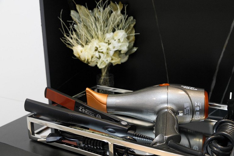 @Milano Premium Studios II