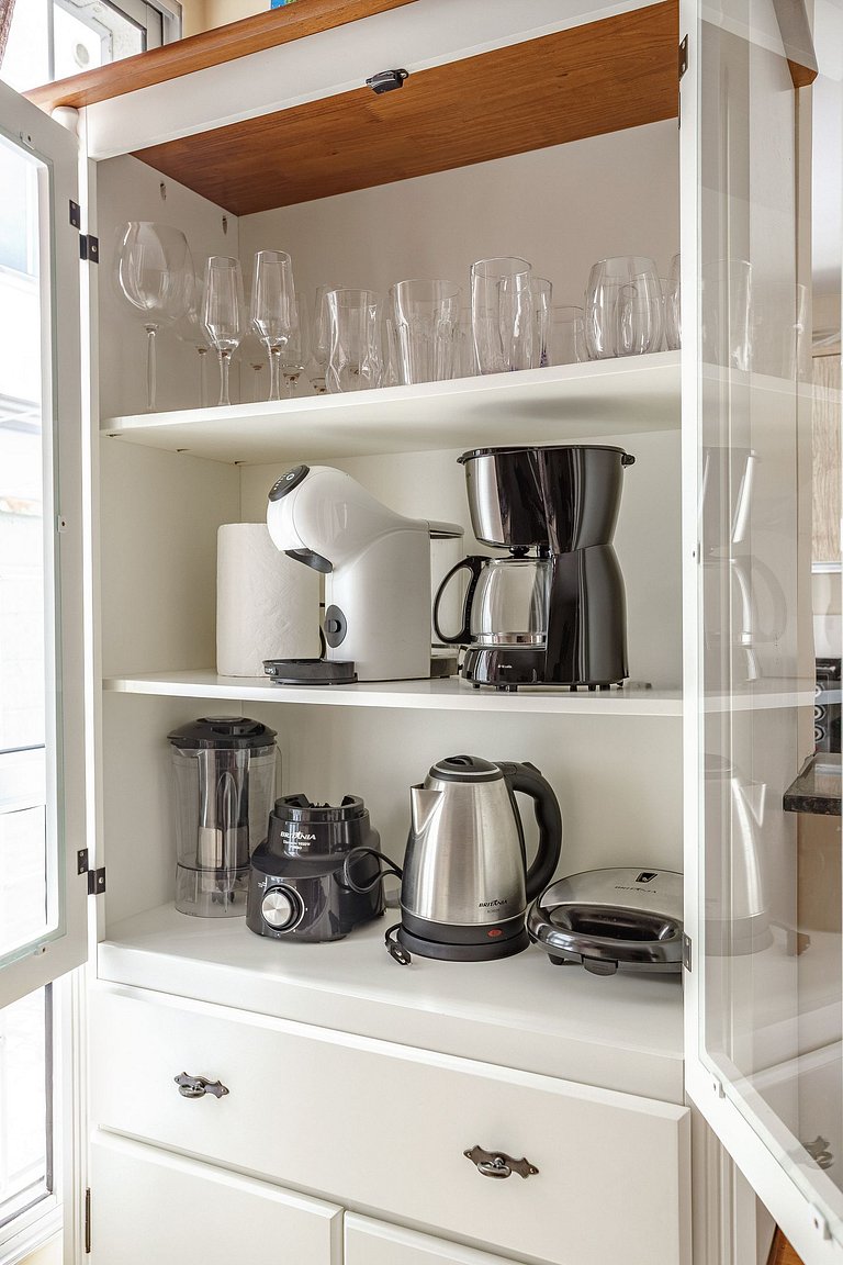 Apto São José Prox. Shopping Itaguaçu/Continente