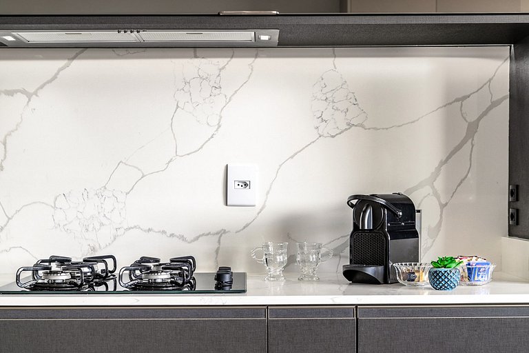 Studio 7 Ed. Milano_Bela Vista Mar