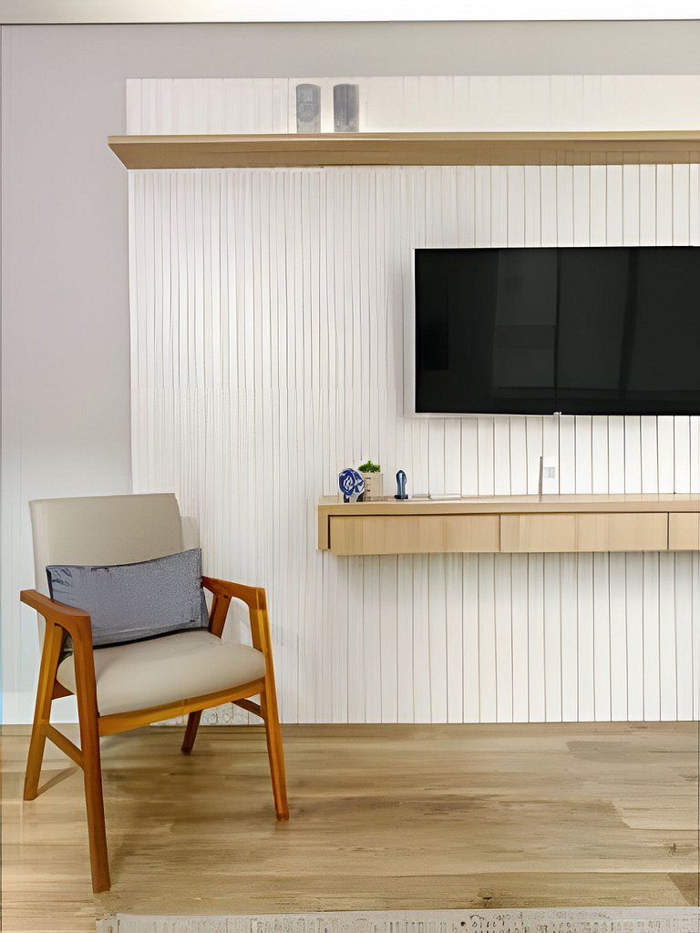 Studio Central_no coração de Florianópolis