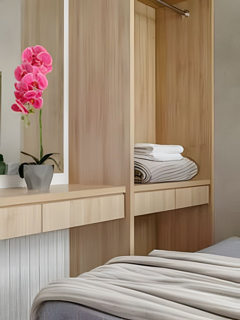 Studio Central_no coração de Florianópolis