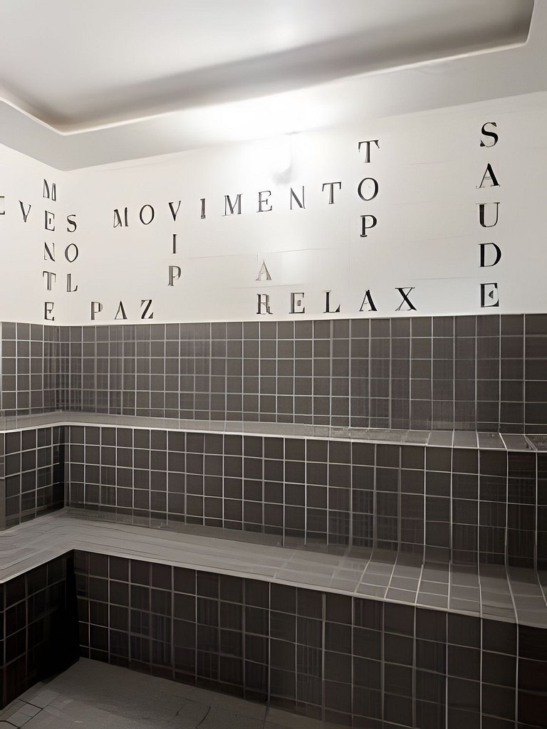 Studio 2_Ed. Milano_Com Sacada_Anexo Pátio Milano