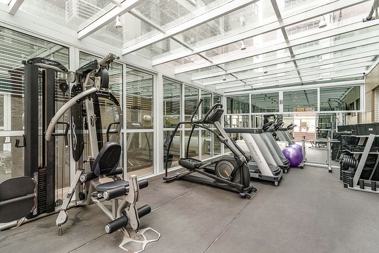 LOFT_NYC_Ed. Juarez Machado_Florianópolis/SC