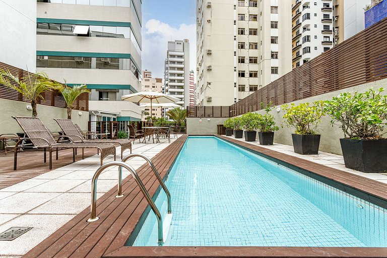 LOFT_NYC_Ed. Juarez Machado_Florianópolis/SC