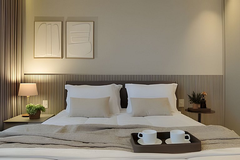 Studio 13_Ed. Milano_VISTA MAR_Anexo Pátio Milano