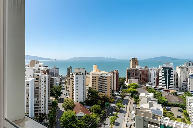 Studio 13_Ed. Milano_VISTA MAR_Anexo Pátio Milano