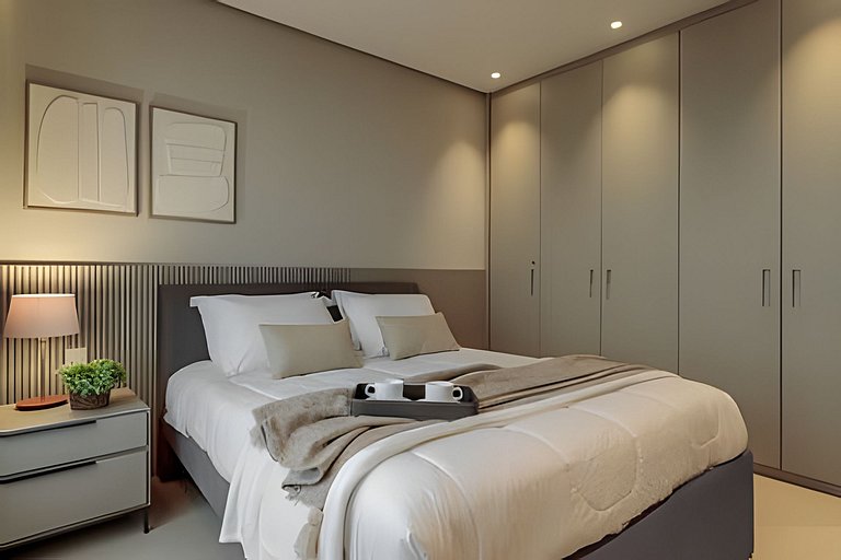 Studio 13_Ed. Milano_VISTA MAR_Anexo Pátio Milano