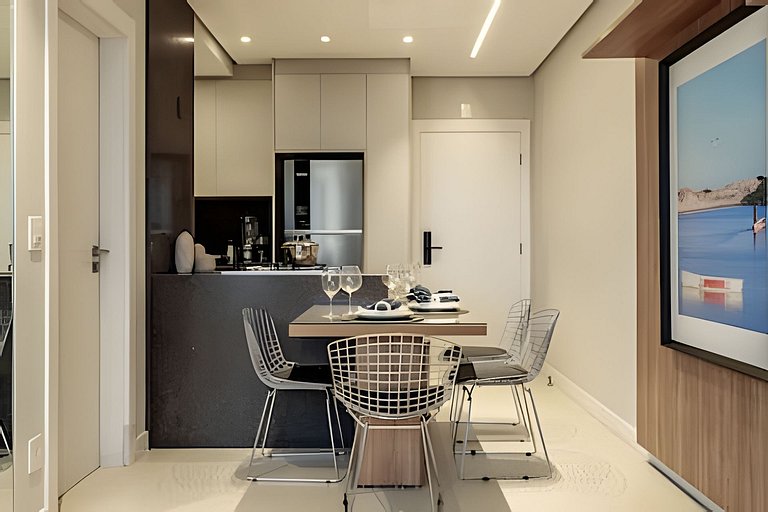 Studio 13_Ed. Milano_VISTA MAR_Anexo Pátio Milano