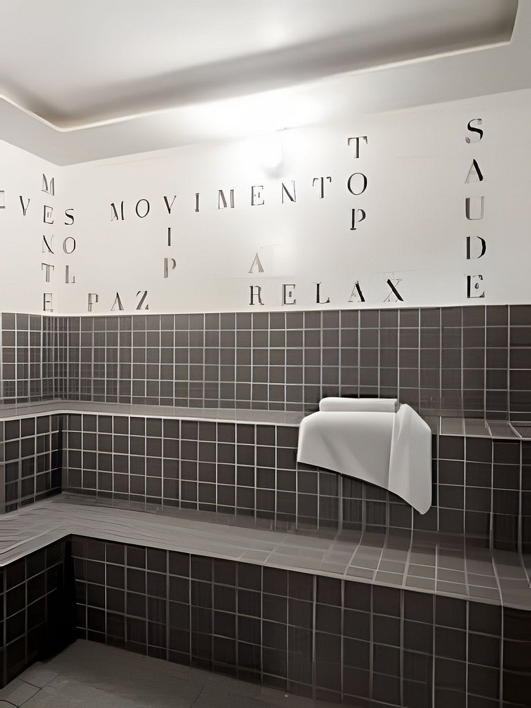 Apto 2 Quartos_Anexo Pátio Milano